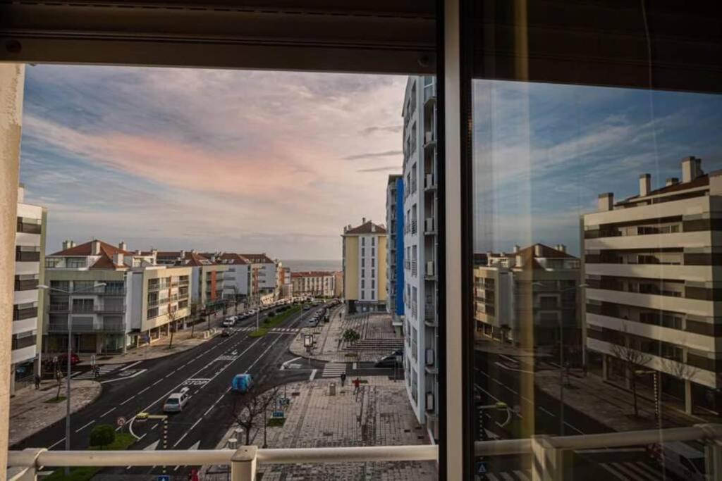 S.George Apartment Ponta Delgada Exterior foto